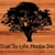 True To Life Media INC