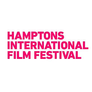 Profile picture for Hamptons International Film Fest