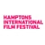 Hamptons International Film Fest