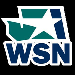 Profile picture for Washington Sports Network
