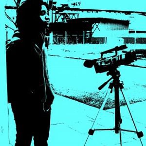 Profile picture for Andre Forte