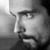 Ionut Popescu