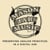 Mason Jar Music