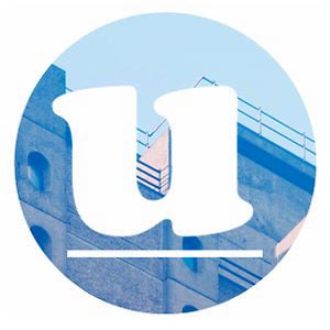 Profile picture for urbanizr