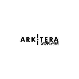Profile picture for Arkitera