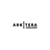 Arkitera