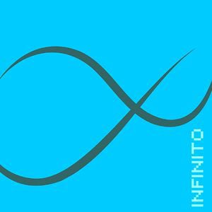 Profile picture for Mr Infinito