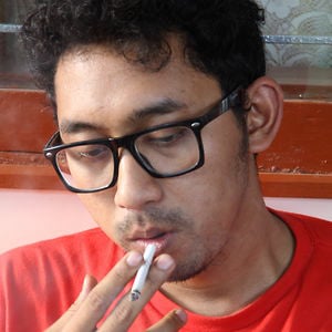 Profile picture for Emin