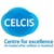 CELCIS