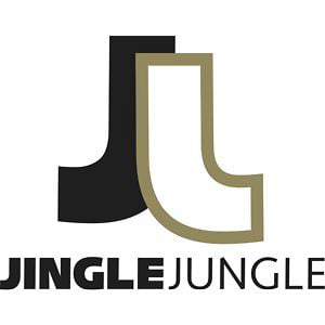 Profile picture for Jingle Jungle