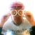 Christopher.Keiser