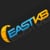 EastKB