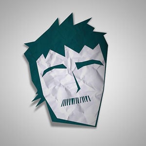 Profile picture for Kike Ortega