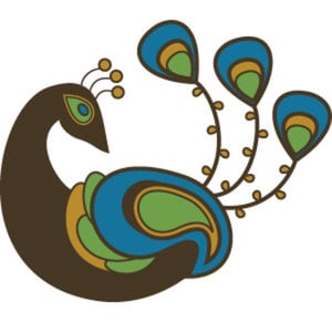 Profile picture for Altared Weddings