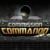Commission Commando