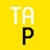 Theatre Auditorium de Poitiers