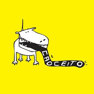 Profile picture for Cãoceito