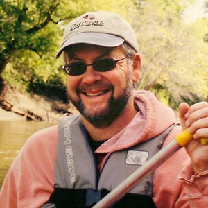 Profile picture for Chris Young