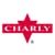 Charly Records