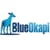 BlueOkapi