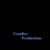 FranBro Productions