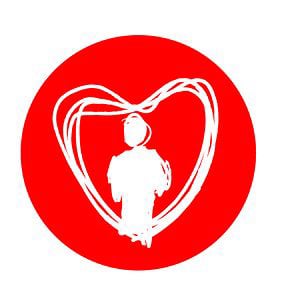 Profile picture for C3 Church Manhattan