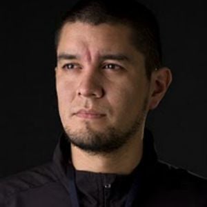 Profile picture for Marcio Gatica