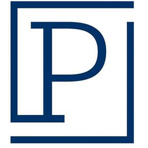 Profile picture for Proof Branding