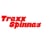 TraxxSpinnasTV