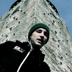 Profile picture for Daniel Breuer