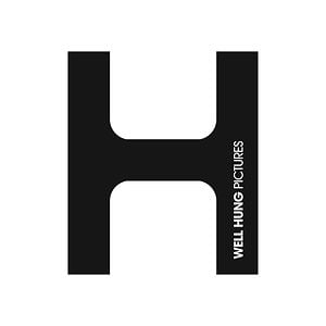 Profile picture for Well Hung Pictures