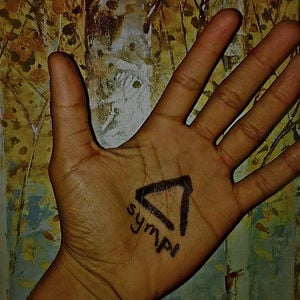 Profile picture for Sympl