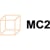mc2.ca