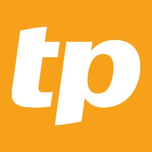 Profile picture for Turnpost