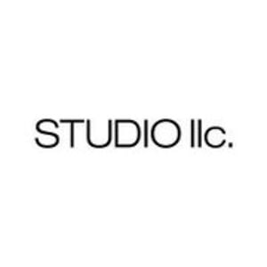 Profile picture for Studio llc