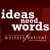 OTTAWA INTL WRITERS FESTIVAL