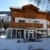 Tauernhof Austria