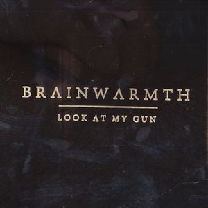 Profile picture for Brain Warmth