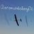 Aeromodelboy06