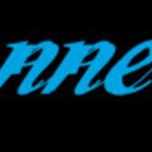 Profile picture for Connelly Skis