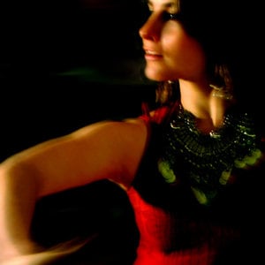 Profile picture for IRé