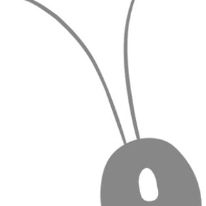 Profile picture for Tim Argall