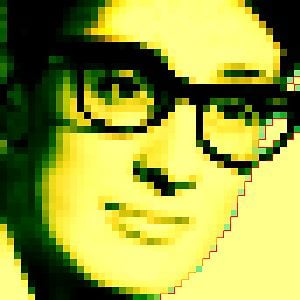 Profile picture for nik panique
