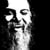 Osho Rajneesh