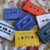 Gnar Tapes