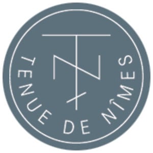 Profile picture for Tenue de Nîmes