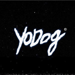 Profile picture for Yodog
