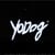 Yodog