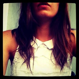 Profile picture for Melis Güven