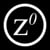 Zedzero